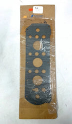 Pack of 3 Gaskets for Sierra 18-2505 (Replaces 27-96171-1)