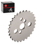 Camshaft Sprocket 28T for Honda XR80R/CRF80F (2000–2013)