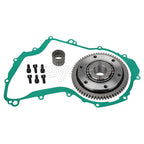 Starter Clutch Kit for Yamaha Wolverine 350 (2000–2005) - Idler Gear Bearing
