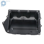 Transmission Oil Pan for Chrysler Town & Country (2008–2016)