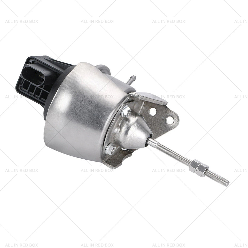 Turbocharger Actuator for Audi VW Volkswagen Jetta (2010–2019)