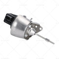 Turbocharger Actuator for Audi VW Volkswagen Jetta (2010–2019)