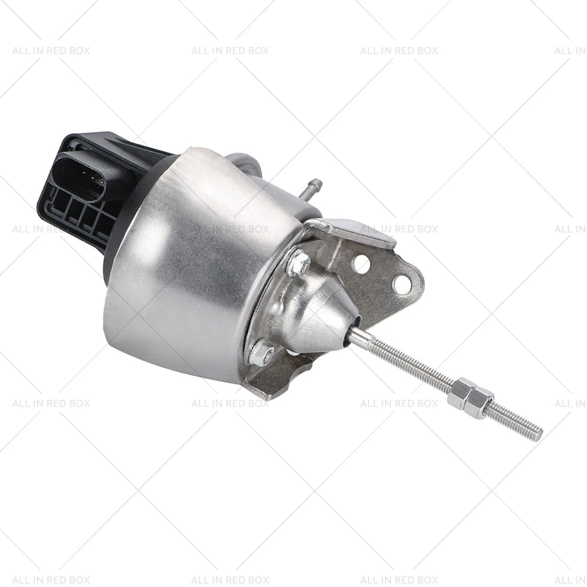 Turbocharger Actuator for Audi VW Volkswagen Jetta (2010–2019)