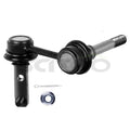 Front Lower Ball Joint Sway Bar for Lexus GS300 (1998–2005) & SC430 (2002–2010)