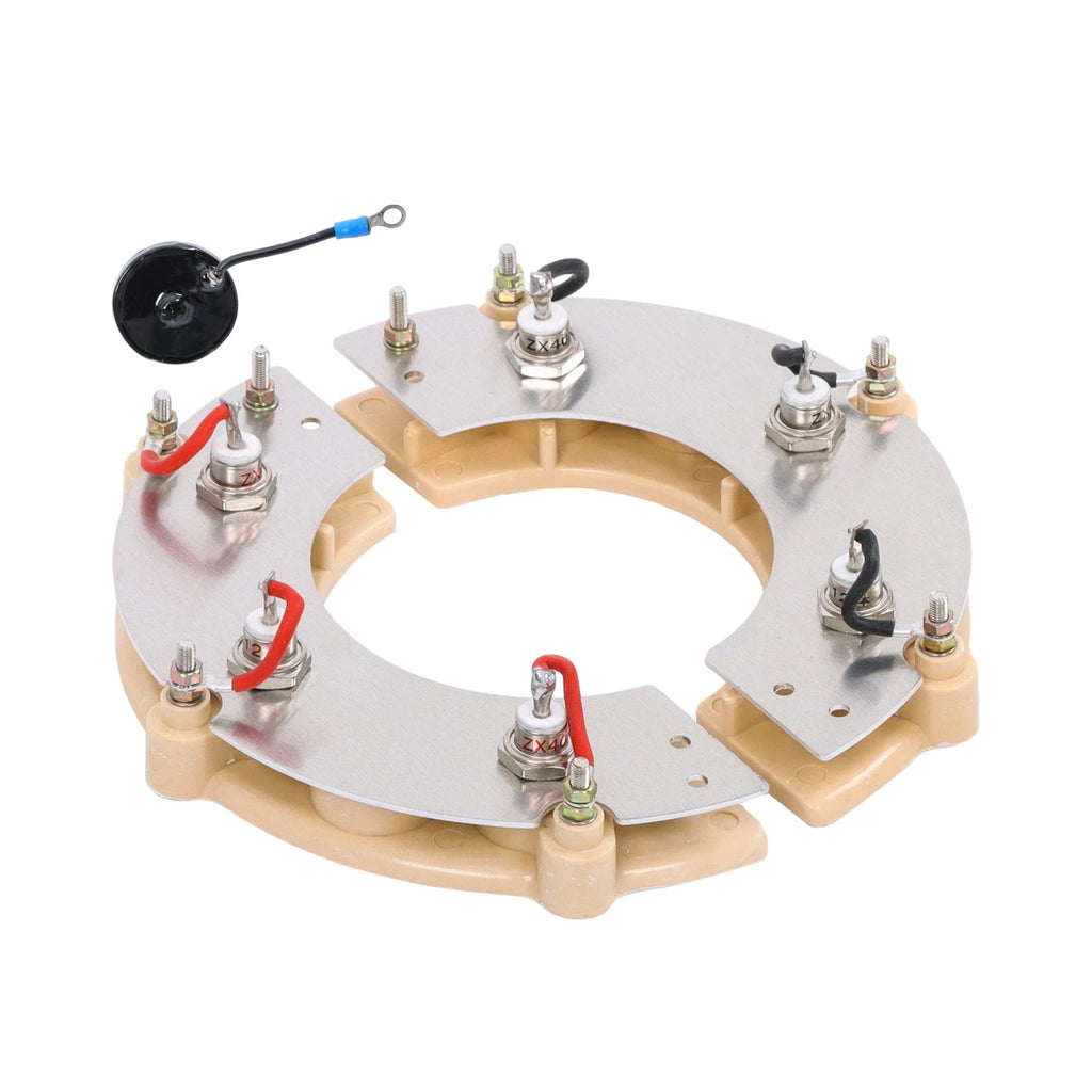 Diode Rectifier Kit for BC Series Generator (40A)