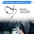ABS Wheel Speed Sensor No. 67403/27540SC010 for Subaru Forester 