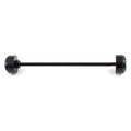 Axle Wheel Crash Protector Fork Slider for Harley X350