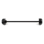 Axle Wheel Crash Protector Fork Slider for Harley X350