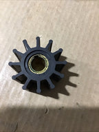 Impeller Kit for Johnson Pump Sherwood (09-702B-1)