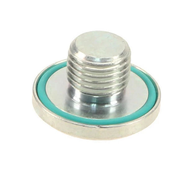 ZF Automatic Transmission Drain Plug for BMW Z4 (2003–2008) 0736 302 062