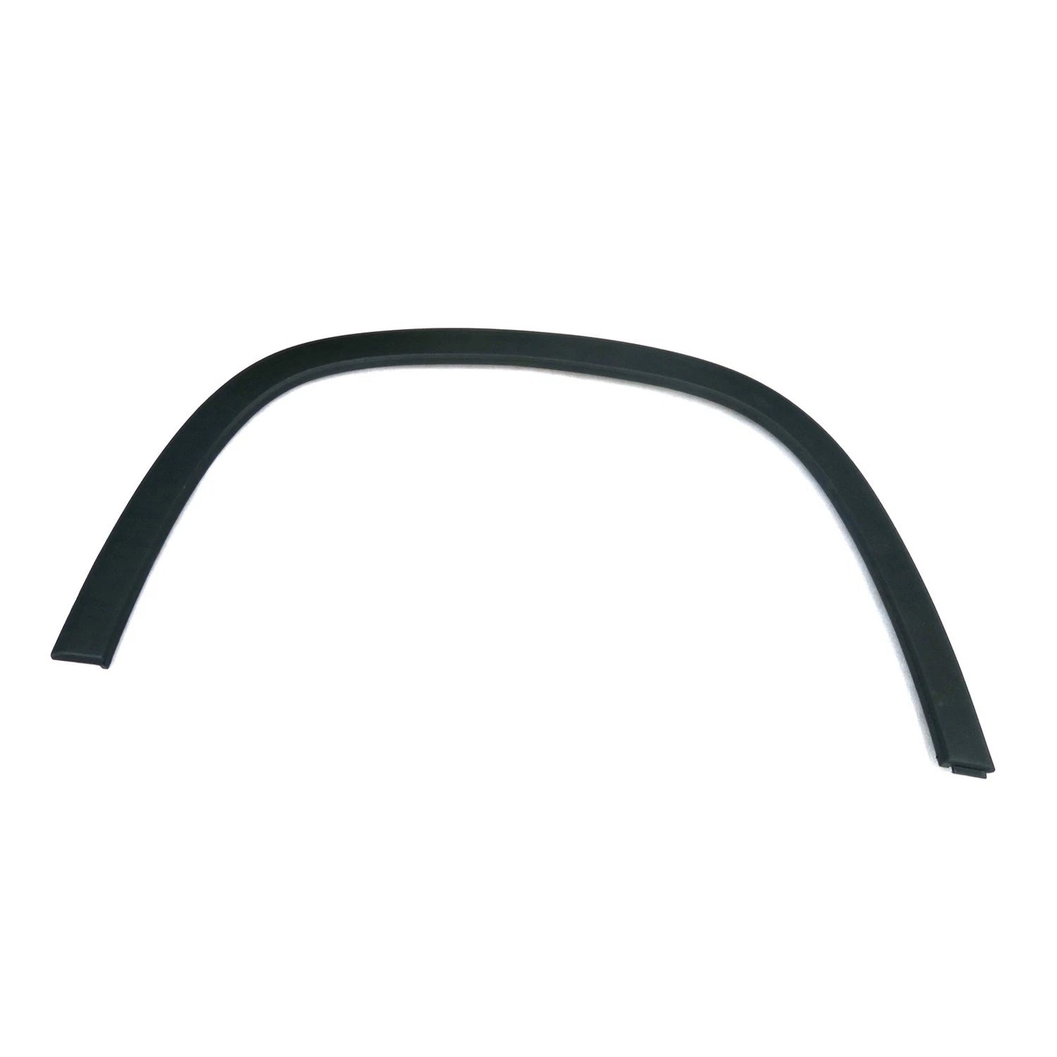 Wheel Arch Trim Replacement Front Passenger Side for Holden Commodore (2006–2013)