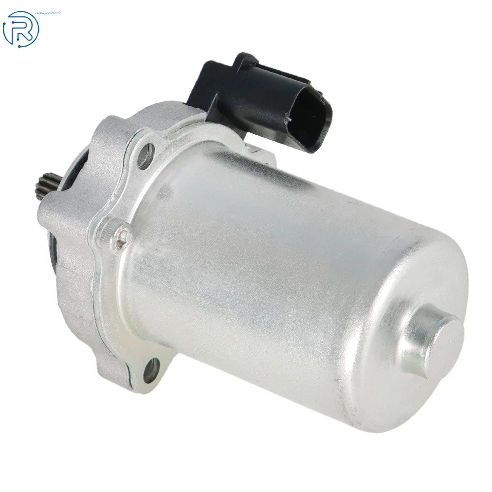 Shift Motor Assembly for Honda Rancher 420 TRX420FE (2007-2015)