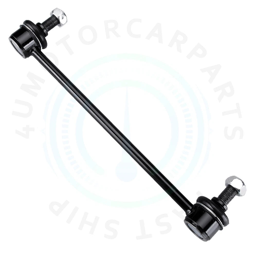 Sway Bar End Links for Lexus ES300h ES350 Toyota Camry (2013–2020)