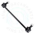Sway Bar End Links for Lexus ES300h ES350 Toyota Camry (2013–2020)