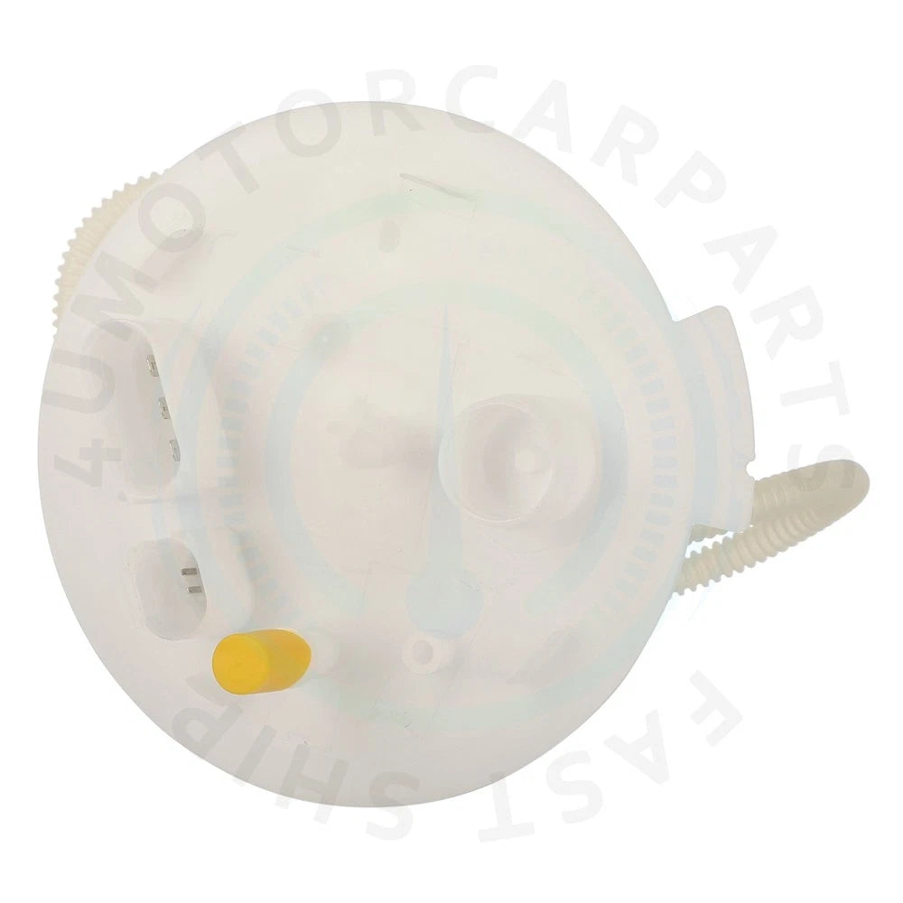 Electric Fuel Pump for Land Rover Defender 90 (2021–2023)
