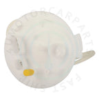Electric Fuel Pump for Land Rover Defender 90 (2021–2023)