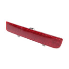 Rear Right Bumper Reflector for Land Rover Range Rover Freelander2 (2003–2012)