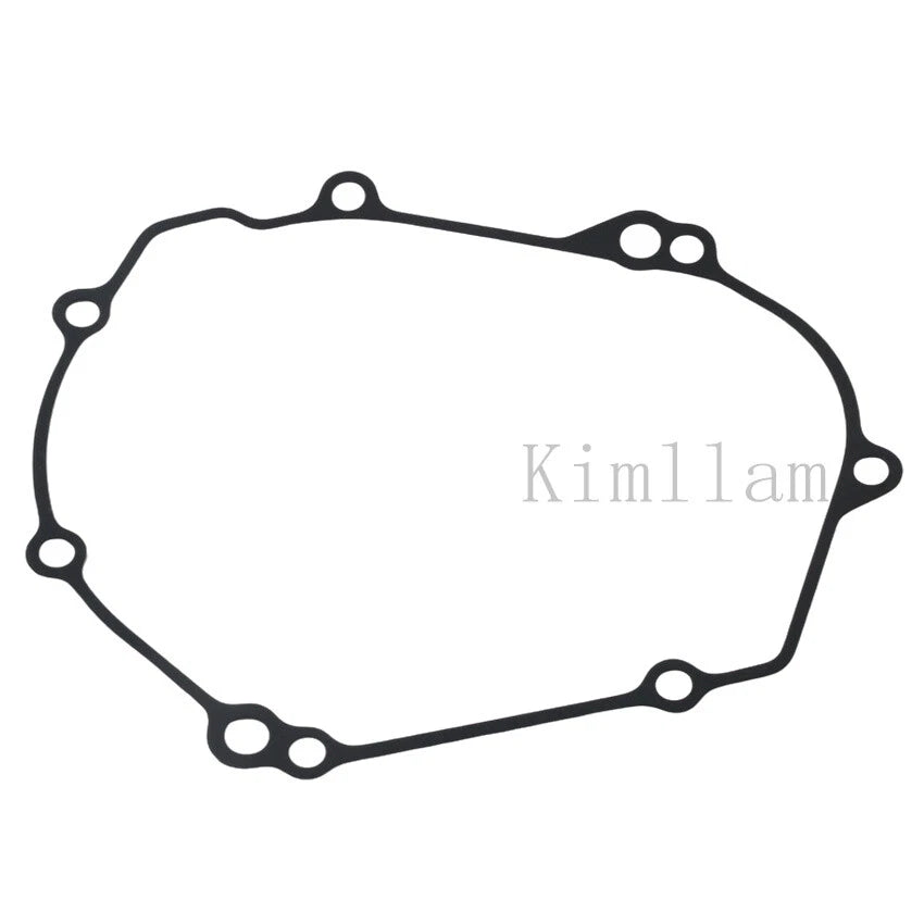 Stator Cover Gasket for Kawasaki KX450F/KX450HGF/KX450HJF/KX450HHF (2016–2018)