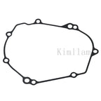 Stator Cover Gasket for Kawasaki KX450F/KX450HGF/KX450HJF/KX450HHF (2016–2018)