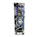 Valve Regrind Gasket Set (VRS) for Nissan Civilian W40 TD42 4.2L (1991-1999)