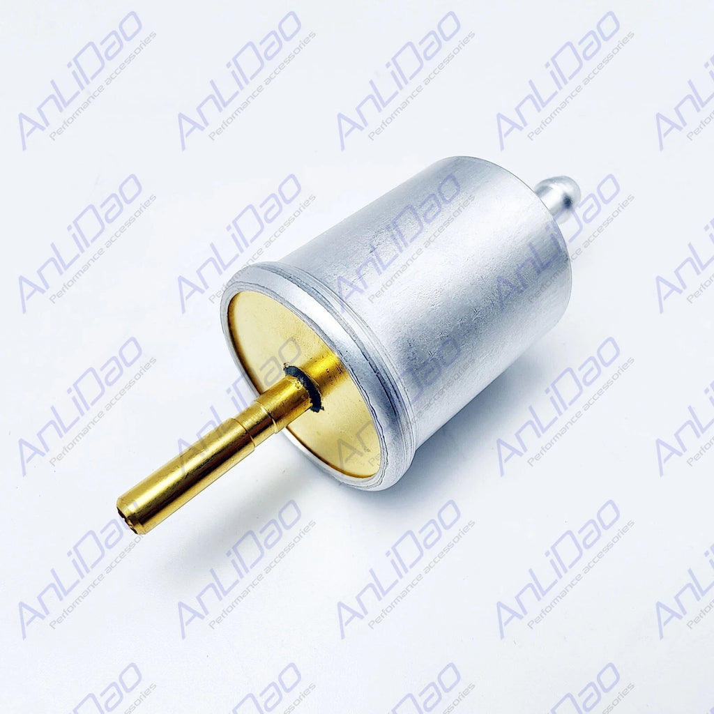 Fuel Filter for Yamaha 150 175 200 225 250 300HP HPDI (2000–2023) 68F-24251 60V-24251-01