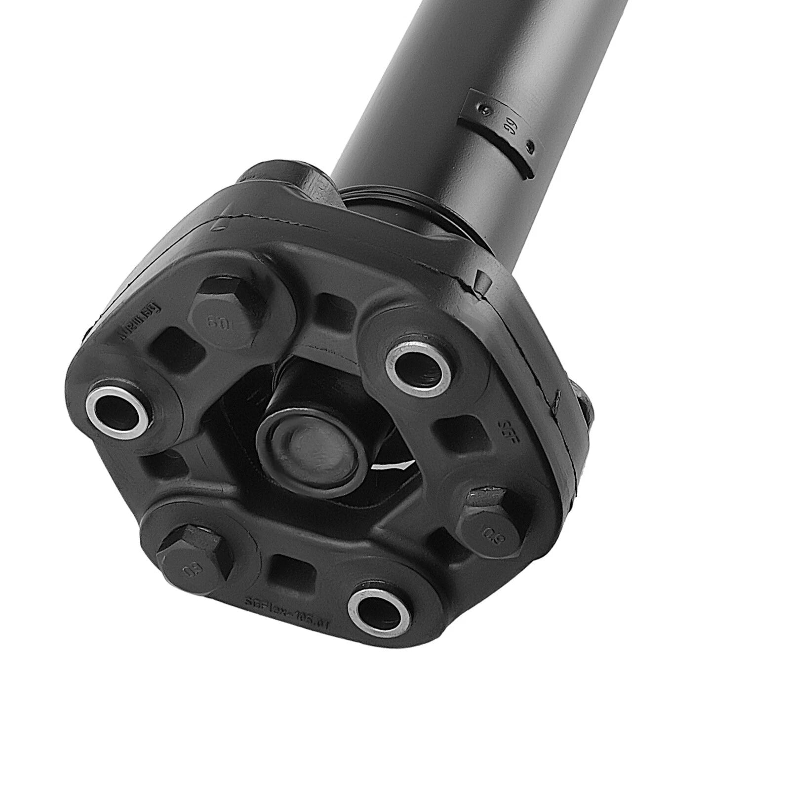 Drive Shaft Propeller for Cadillac ATS RWD (2013–2019) 986-077, 23282616