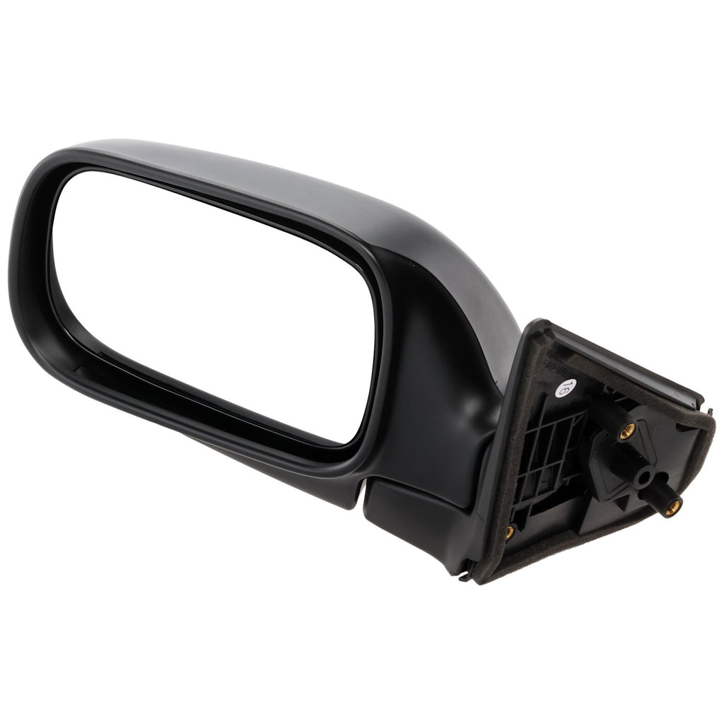 Driver Side Mirror for Subaru Legacy (1995–1999)