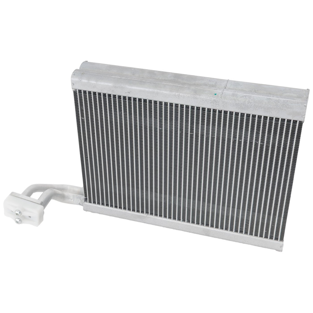 A/C Evaporator for Chrysler 300, Dodge Charger (2014)