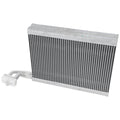 A/C Evaporator for Chrysler 300, Dodge Charger (2014)