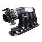 Intake Manifold with Throttle Body for Acura Si, TSX (2006–2011)