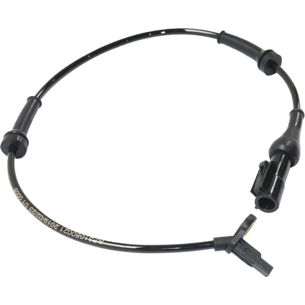 Front ABS Speed Sensor Set for Ford Focus (2008-2011)