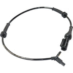 Front ABS Speed Sensor Set for Ford Focus (2008-2011)