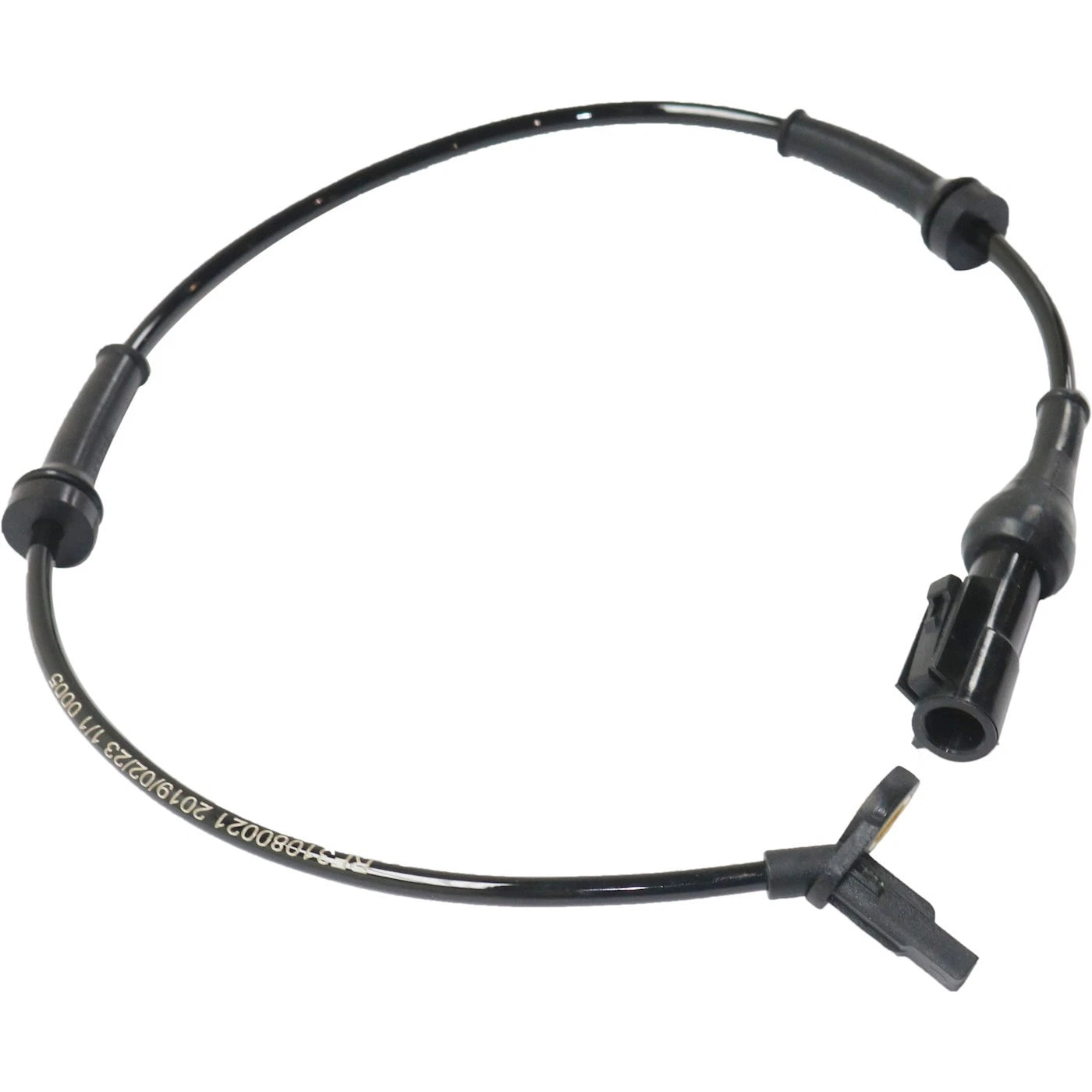 Front ABS Speed Sensor Set for Ford Focus (2008-2011)