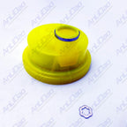 Fuel Filter for Yamaha 150HP 200HP 250HP (600-291, 66K-13915-00-00)