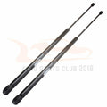2X Hood Lift Supports Struts for Toyota Sequoia (2008–2014)