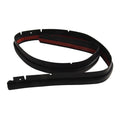 Front Hood Weatherstrip Rubber Sealing Strip for Toyota Corolla (2007���2013)
