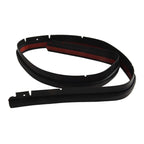 Front Hood Weatherstrip Rubber Sealing Strip for Toyota Corolla (2007���2013)