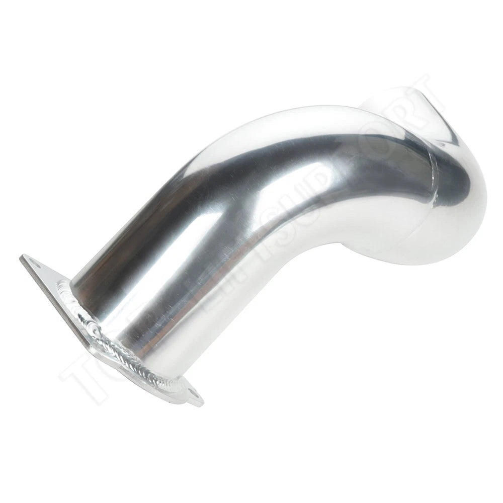 Cold Air Intake Induction Kit with Filter for Ford Mustang (1996–2004)