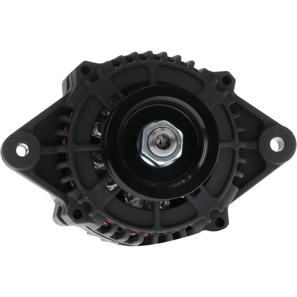 70A 12V Alternator for Make Model 