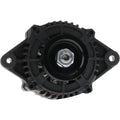 70A 12V Alternator for Make Model 