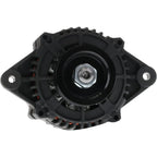 70A 12V Alternator for Make Model 