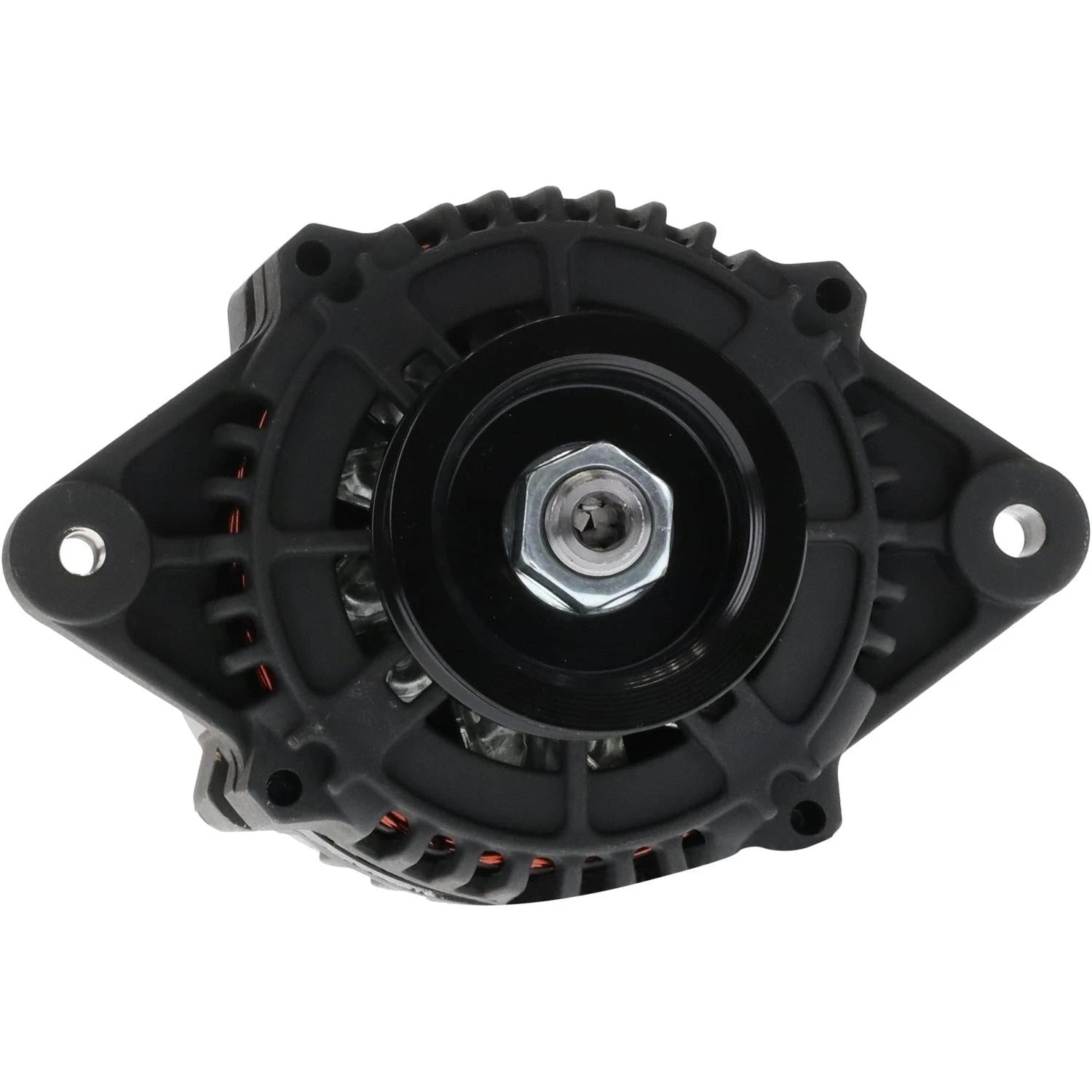 70A 12V Alternator for Make Model 