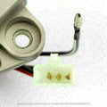 Ignition Switch Lock Keys for Yamaha DT125R XT600KN TZR250 FJ600 XJ750 (N3)