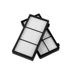 Replacement HEPA Filter Kit for Roomba 800 900 Series (3 Filters)