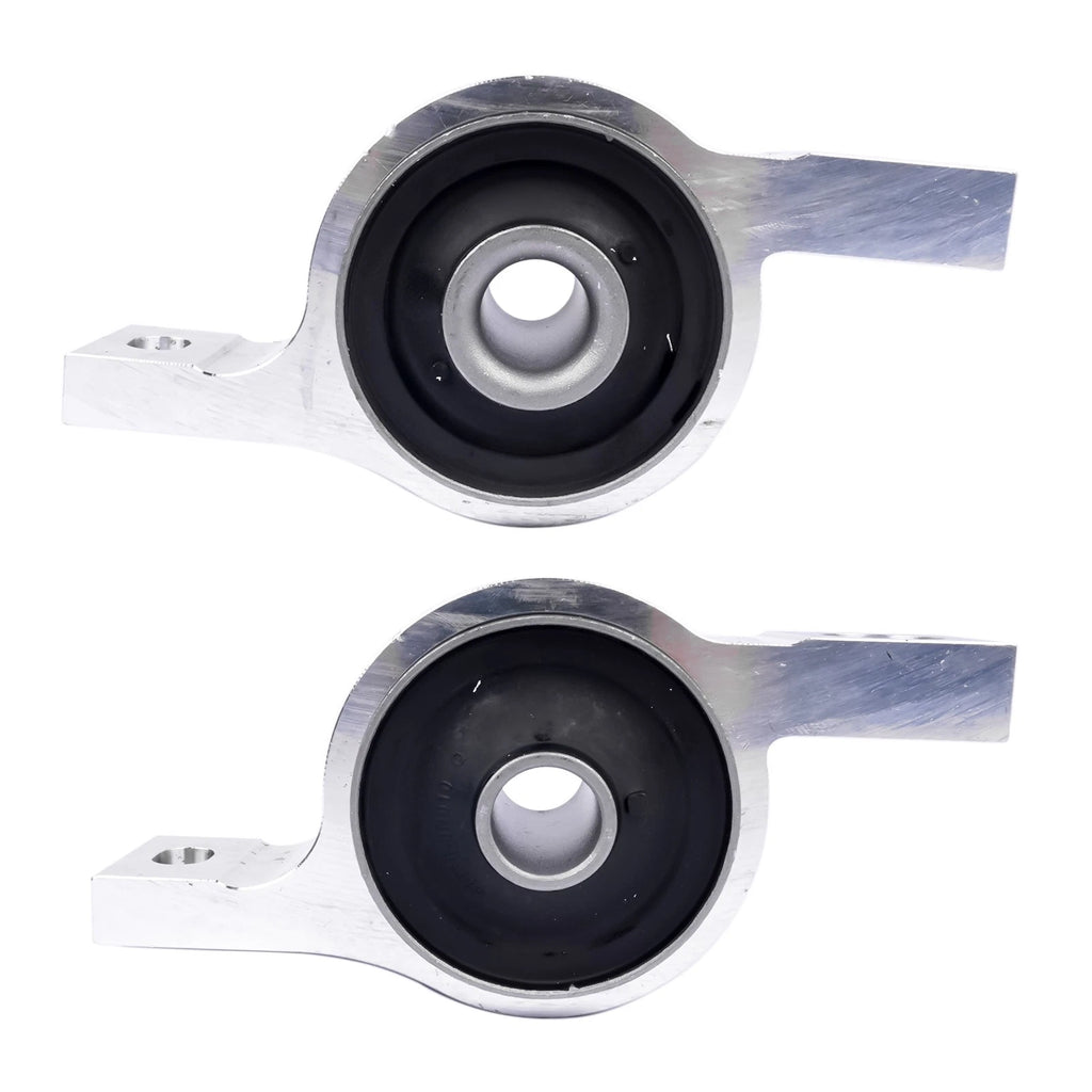 Control Arm Bushing Set for Lexus IS300 GS300 (2001-2005)