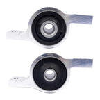 Control Arm Bushing Set for Lexus IS300 GS300 (2001-2005)