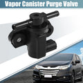 Purge Control Valve for Honda Accord (2004–2007) 12581985