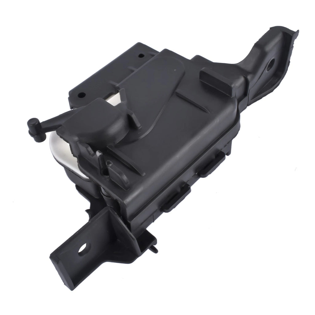 Active Grille Shutter Actuator for Ram 1500 (2013-2021)