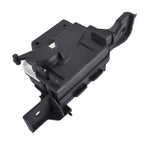 Active Grille Shutter Actuator for Ram 1500 (2013-2021)