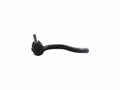 Front Left Outer Tie Rod End for Mazda CX-7 (2008–2012) H446YN